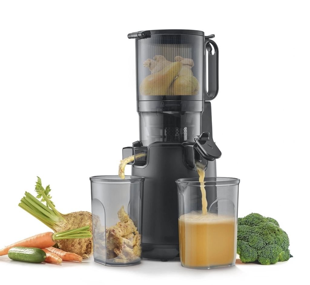 Máy ép chậm Caso Juice Fit Pro 35118.jpg