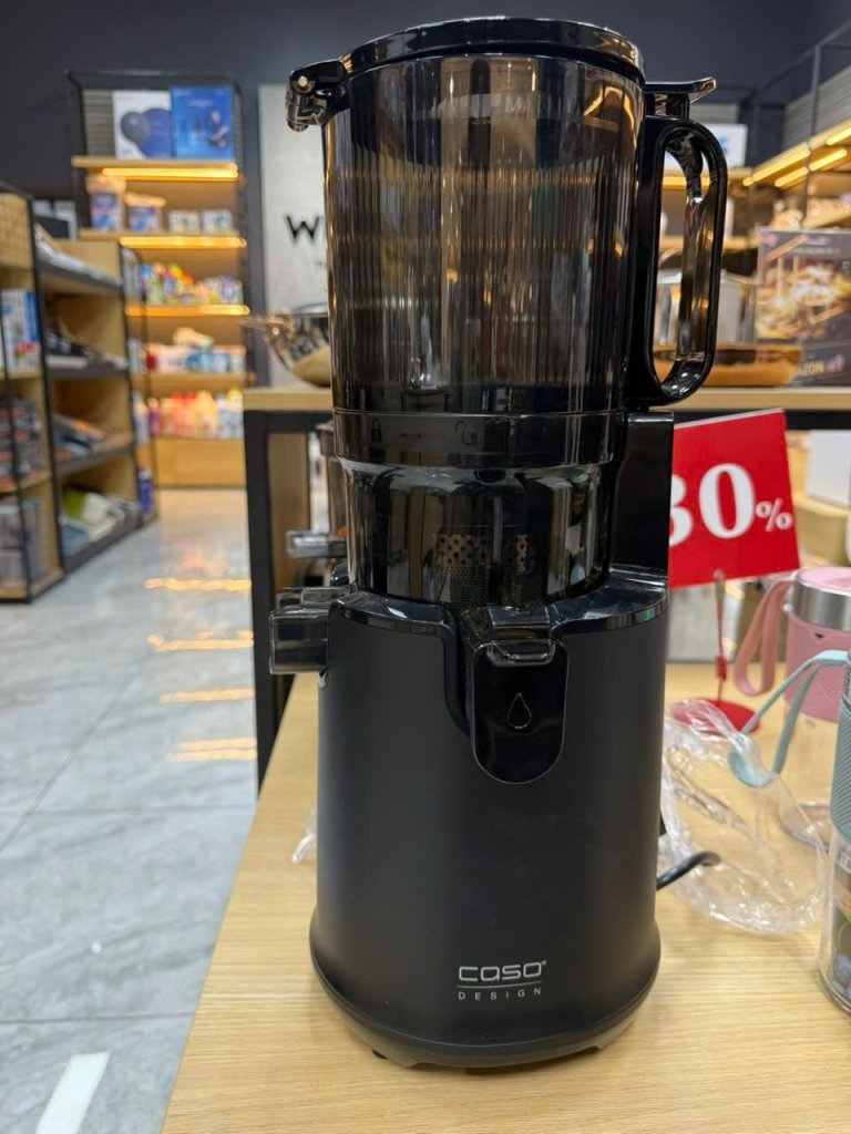 Máy ép chậm Caso Juice Fit Pro 35117.jpg