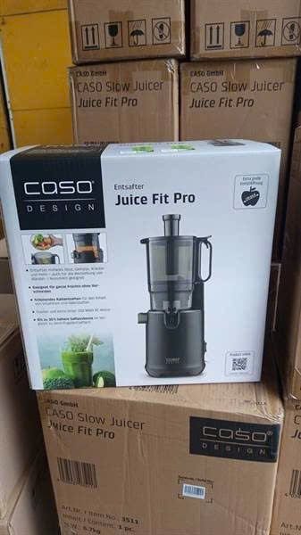 Máy ép chậm Caso Juice Fit Pro 35112.jpg