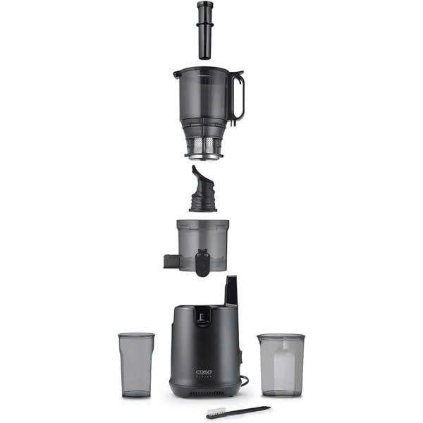 Máy ép chậm Caso Juice Fit Pro 35116.jpg