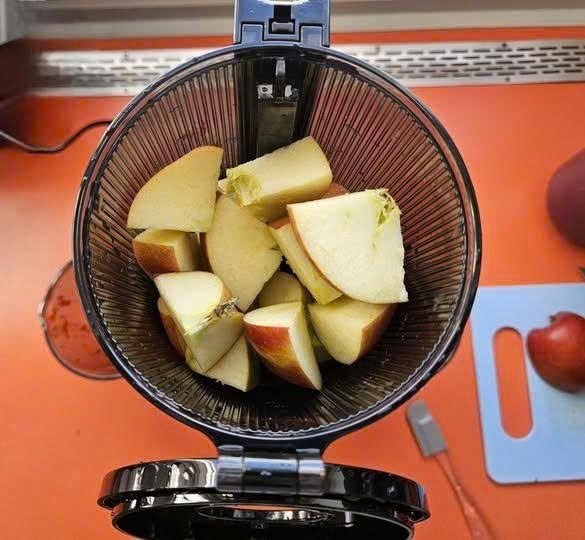 Máy ép chậm Caso Juice Fit Pro 35115.jpg