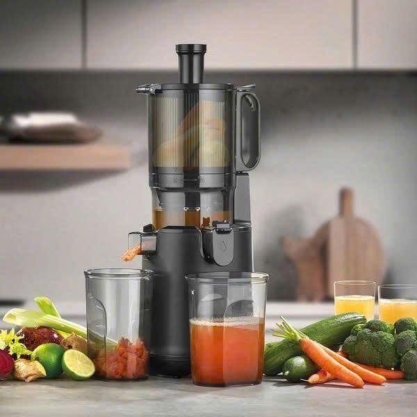 Máy ép chậm Caso Juice Fit Pro 35114.jpg