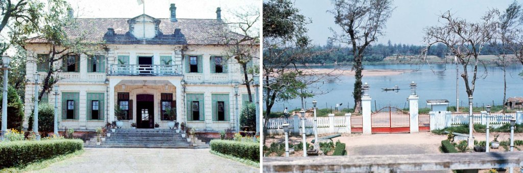 Quảng Trị (2_14).jpg