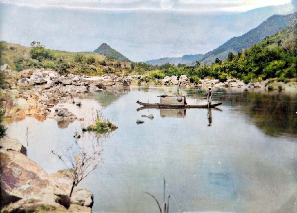 Quảng Trị (2_16).jpg