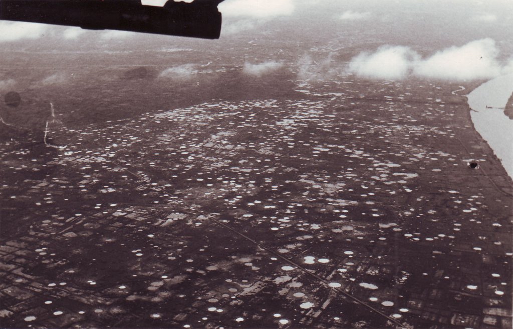 Quảng Trị 1967 (19).jpg