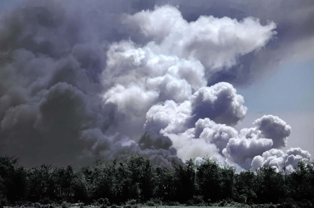 Quảng Trị 1967_9_7 (2).jpg