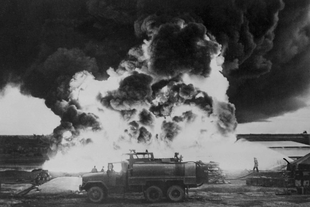 Quảng Trị 1967_10_3 (3).jpg