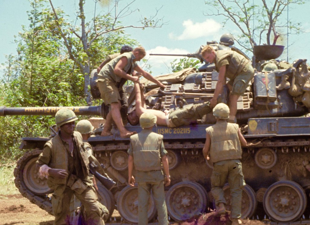 Quảng Trị 1967_6_5 (3).jpg