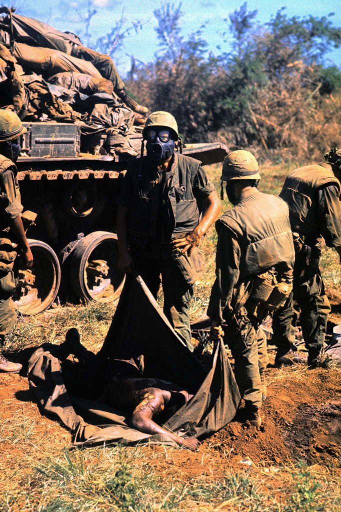 Quảng Trị 1967_6_5 (4).jpg