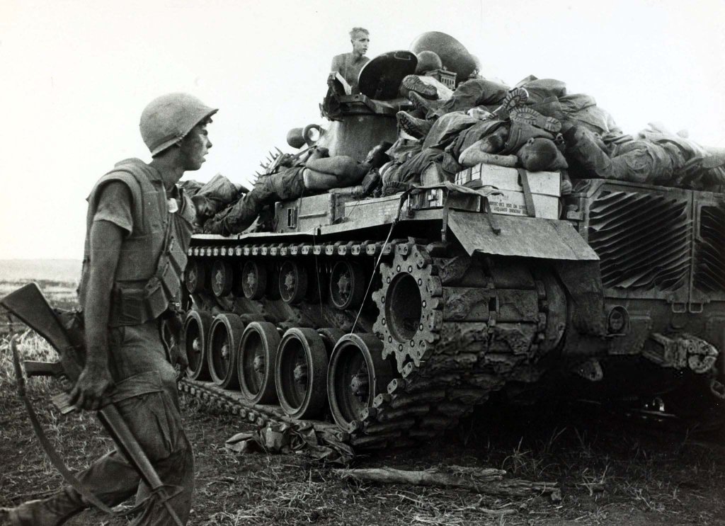 Quảng Trị 1967_7_2 (2).jpg