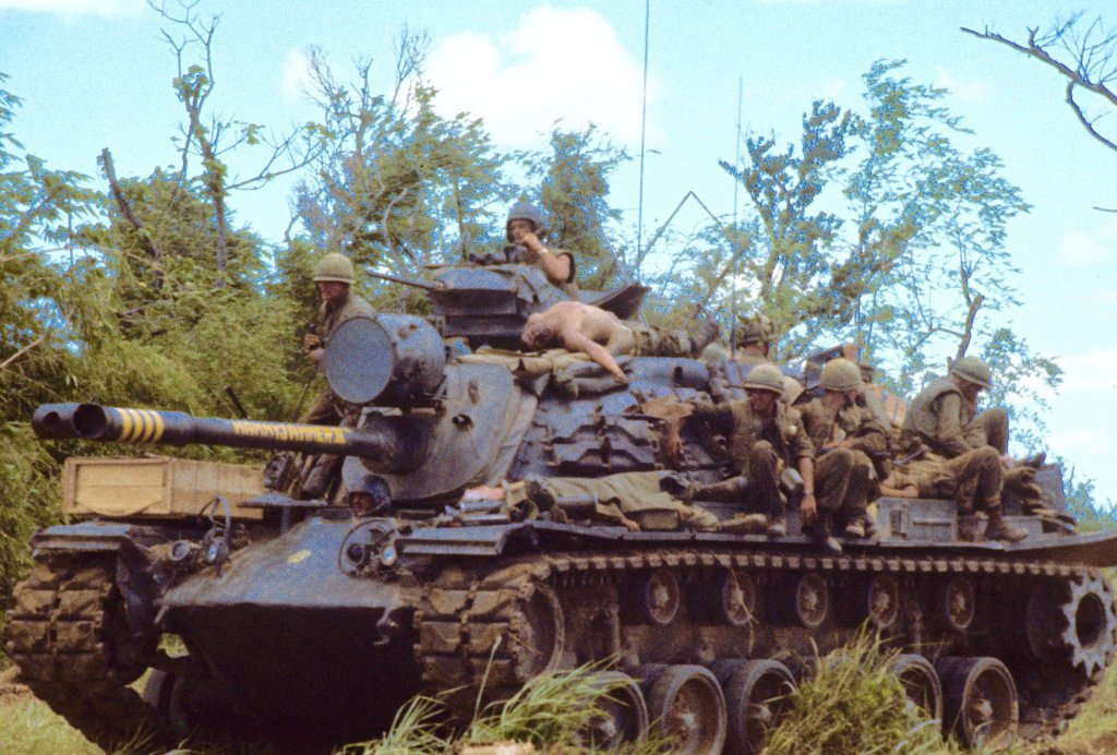 Quảng Trị 1967_7_2 (6).jpg