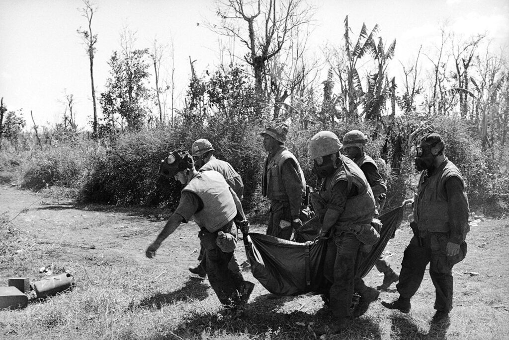 Quảng Trị 1967_7_5 (2).jpg