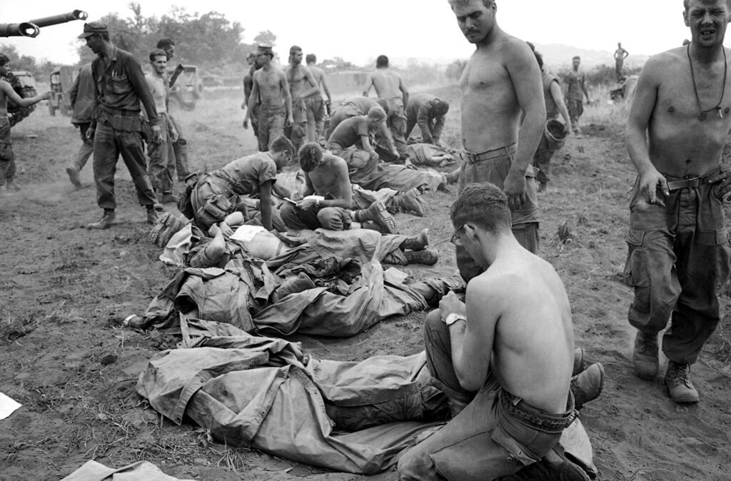 Quảng Trị 1967_7_31 (1).jpg