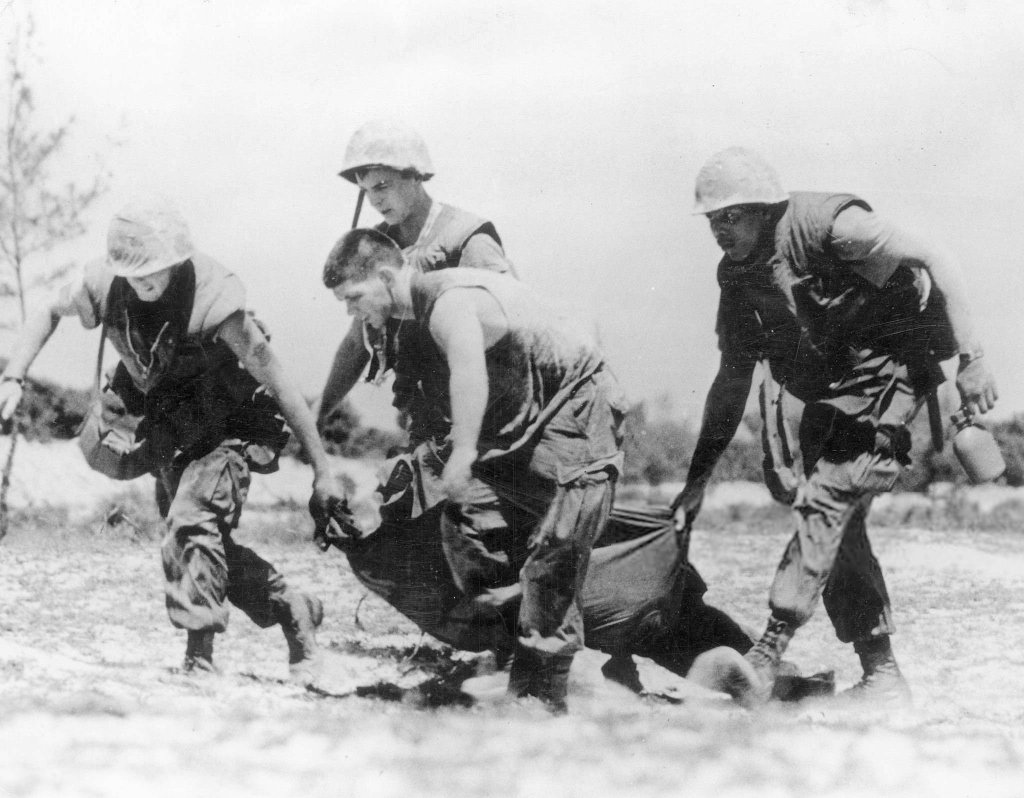 Quảng Trị 1967_8_8 (1).jpg