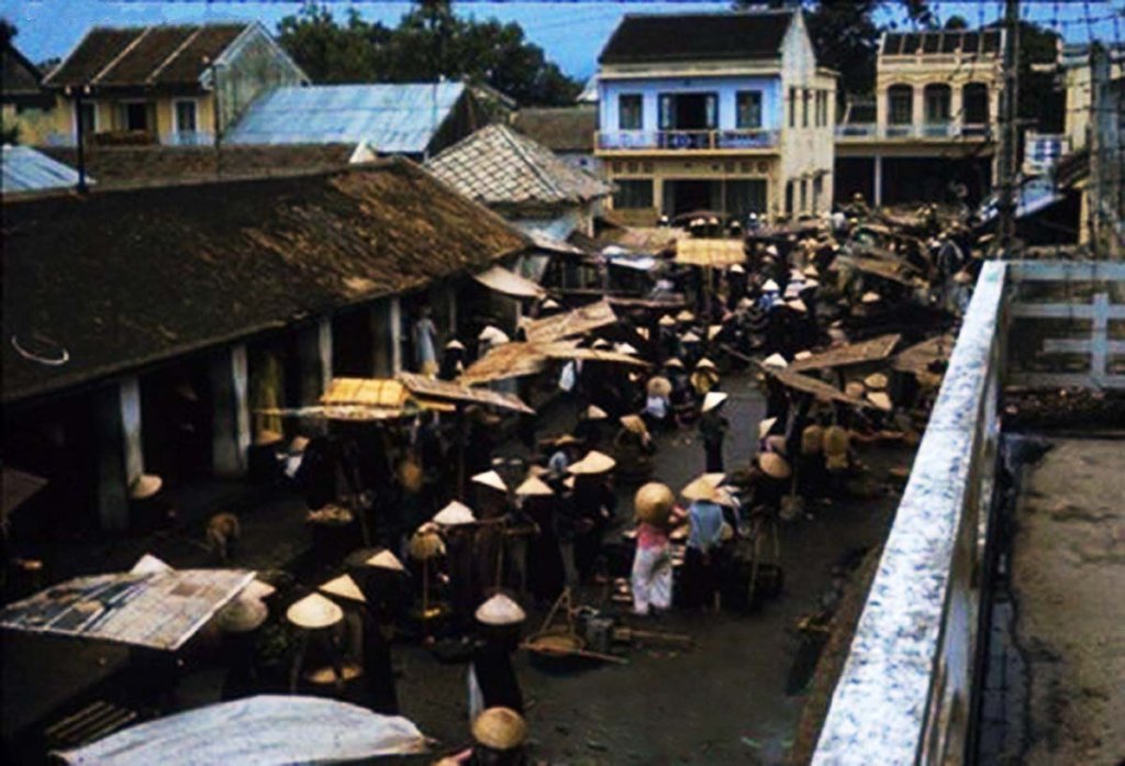 Quảng Trị (3_1) City.jpg