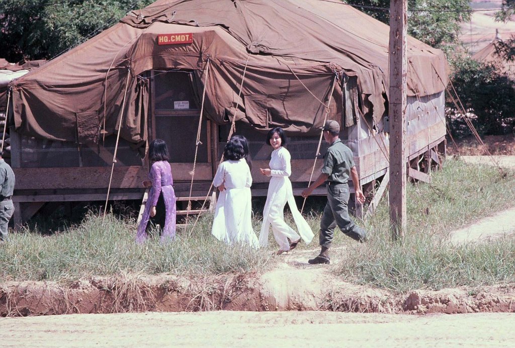 Quảng Trị (3_3).jpg