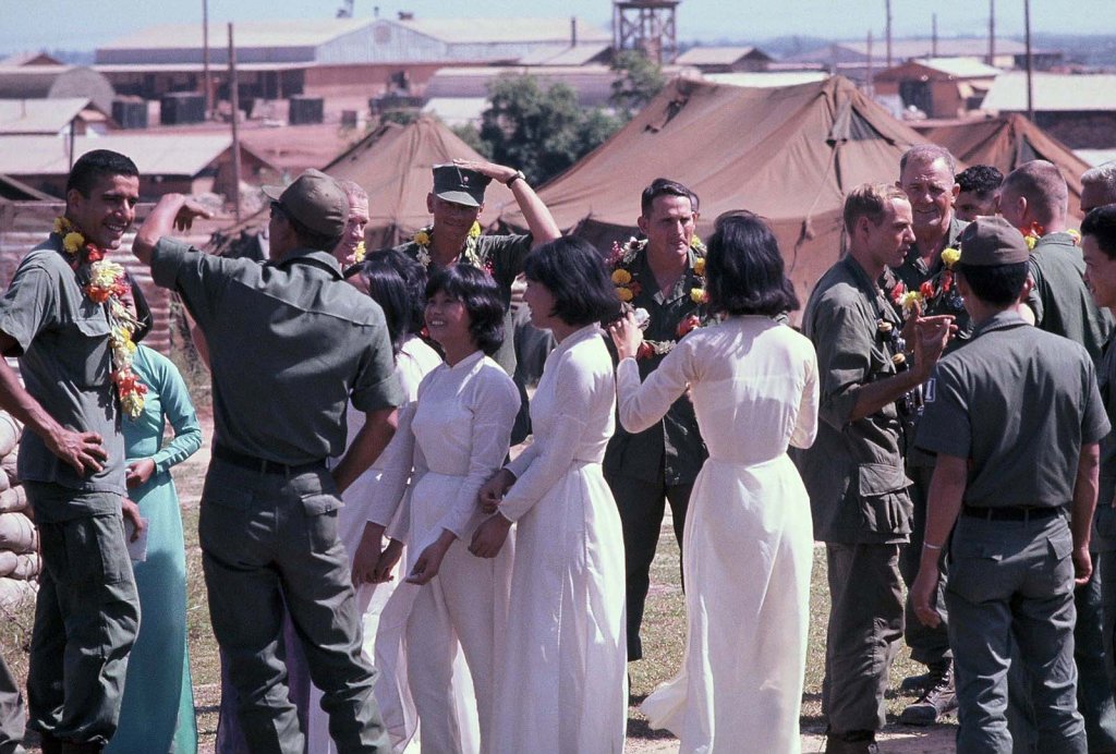 Quảng Trị (3_4).jpg