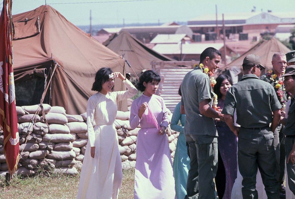 Quảng Trị (3_5).jpg