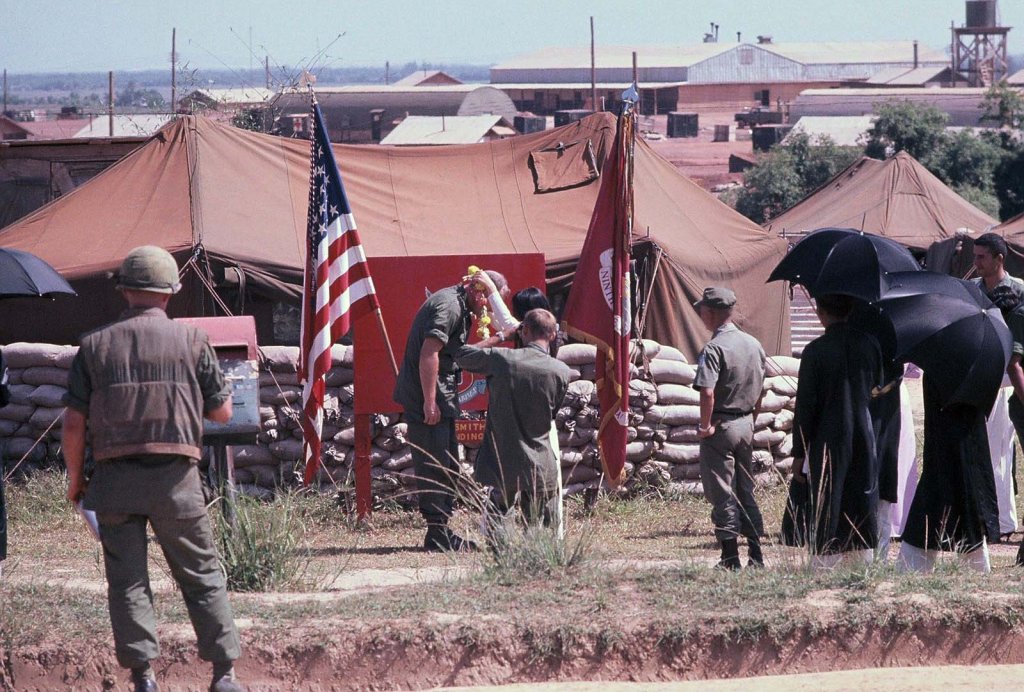 Quảng Trị (3_6).jpg