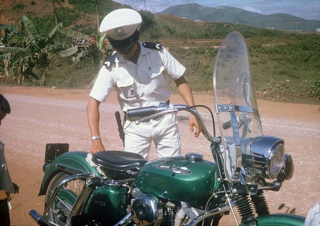 Quảng Trị (3_11).jpg