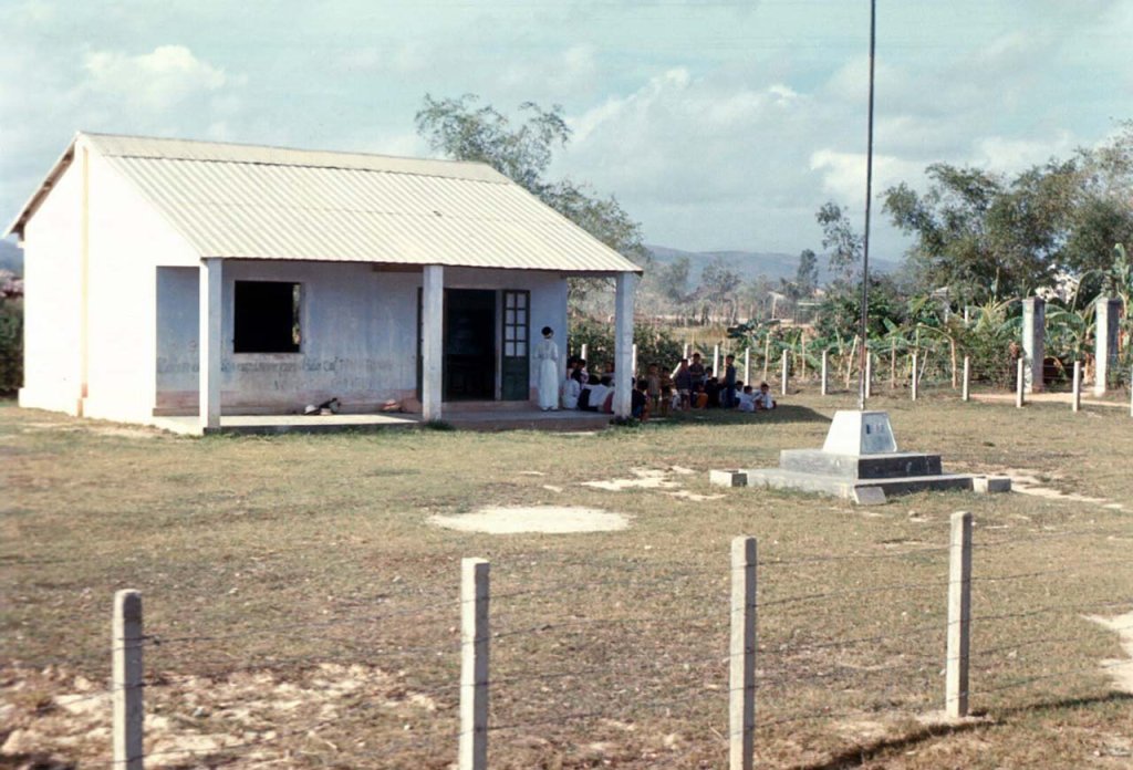 Quảng Trị (3_14).jpg