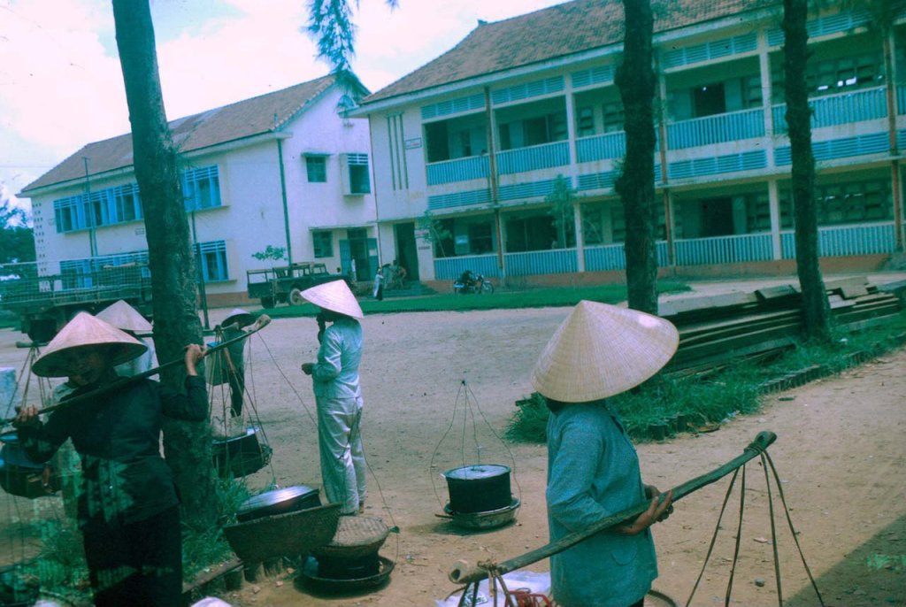 Quảng Trị (3_15).jpg