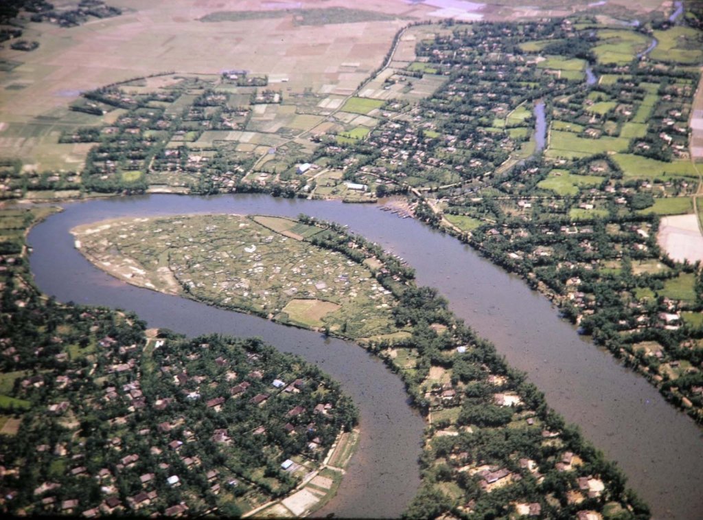 Quảng Trị (3_17).jpg