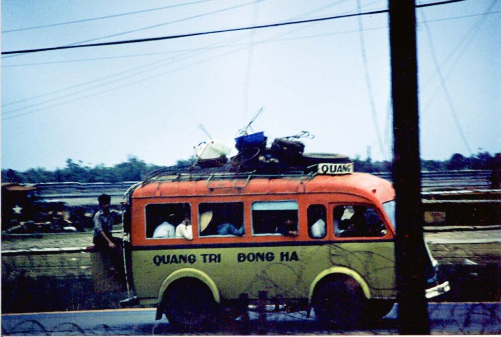 Quảng Trị (3_18).jpg