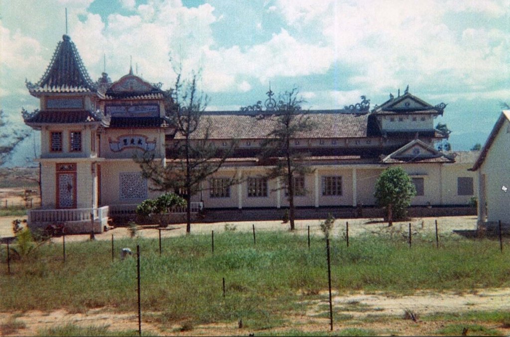 Quảng Trị (3_19).jpg