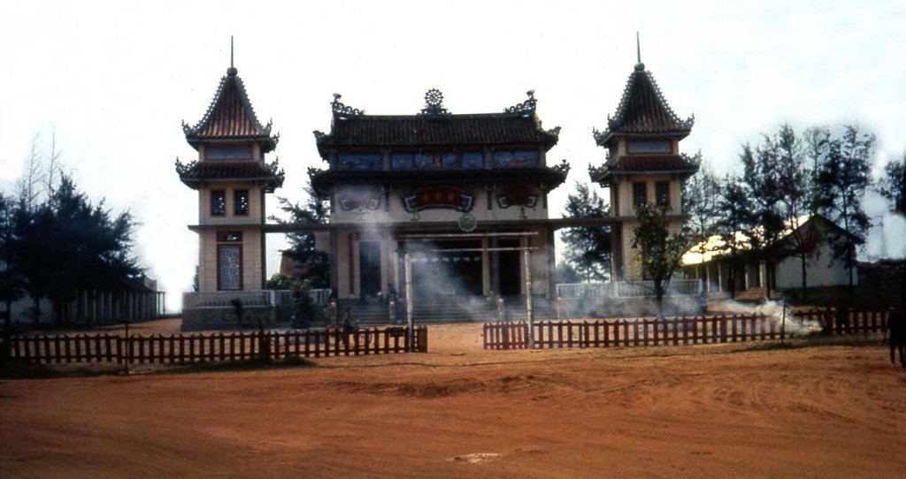 Quảng Trị (3_20).jpg