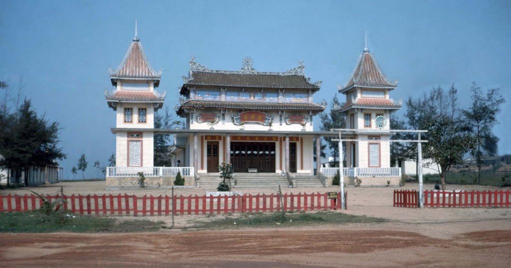 Quảng Trị (3_21).jpg