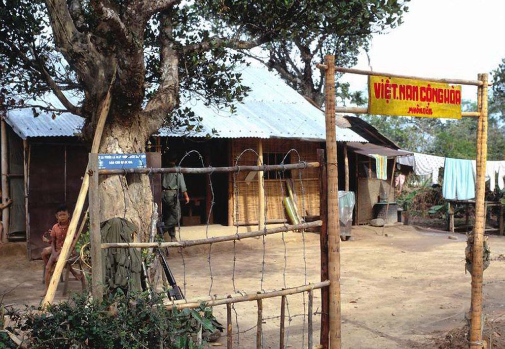 Quảng Trị (3_23).jpg