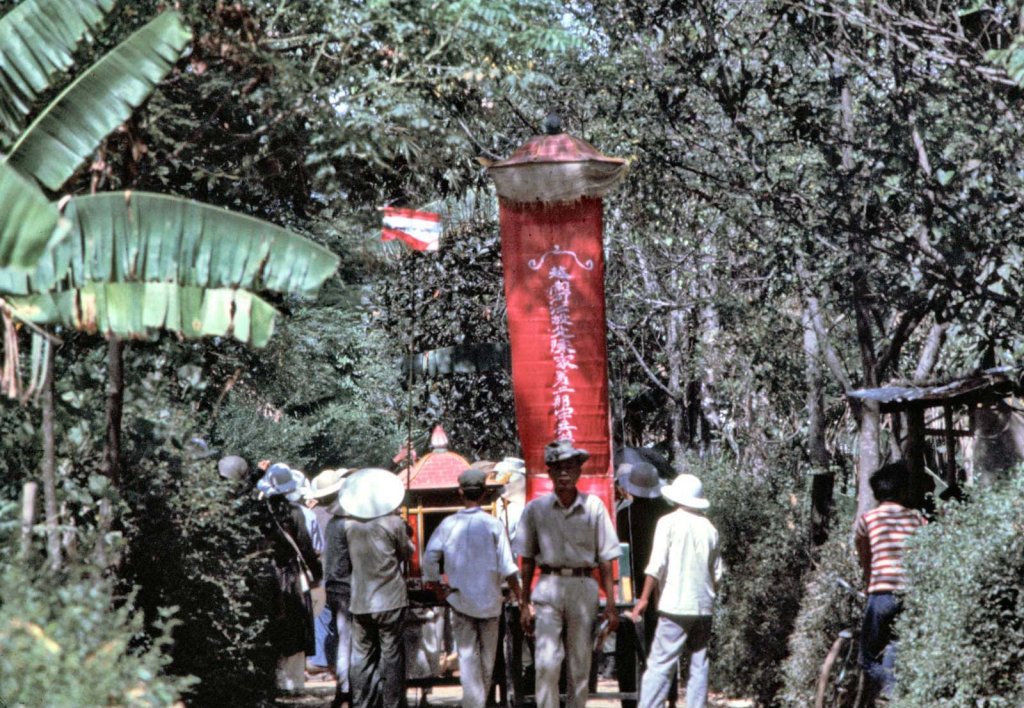 Quảng Trị (3_26).jpg