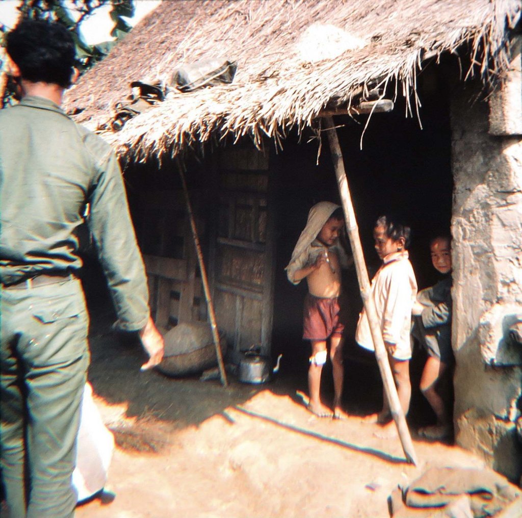 Quảng Trị (3_49).jpg