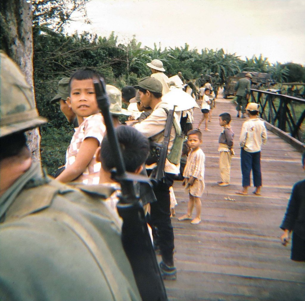 Quảng Trị (3_51).jpg