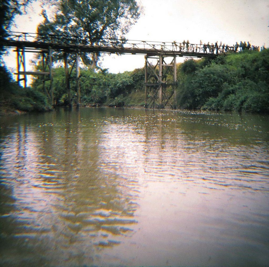 Quảng Trị (3_52).jpg