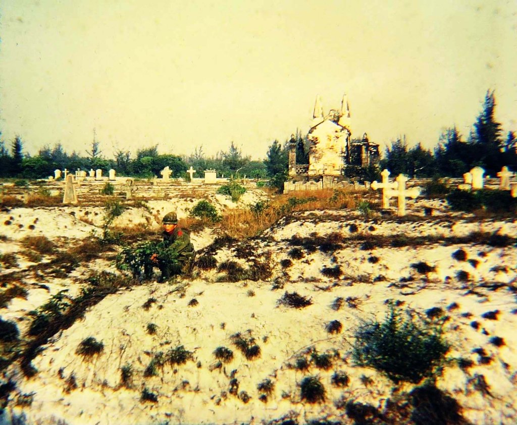 Quảng Trị (3_55).jpg