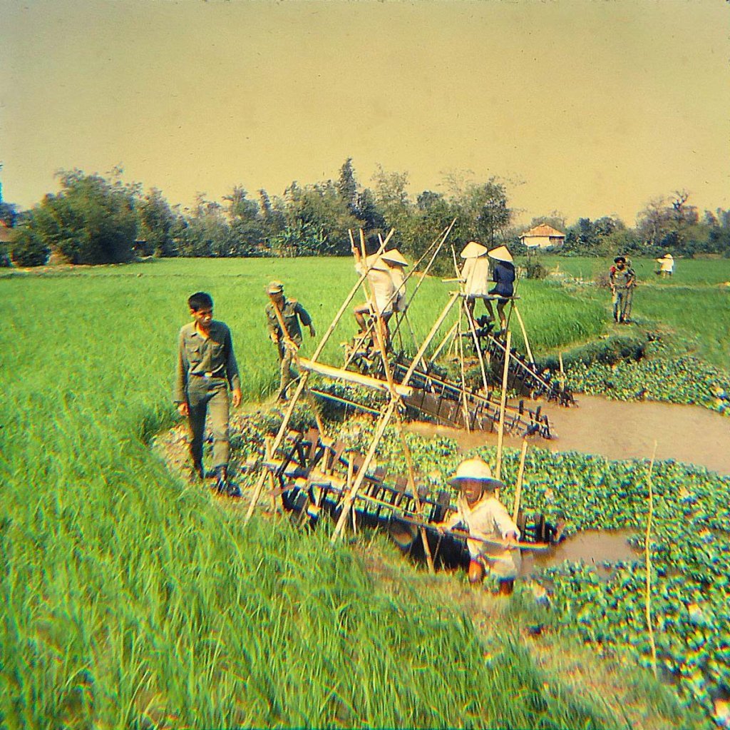 Quảng Trị (3_66).jpg