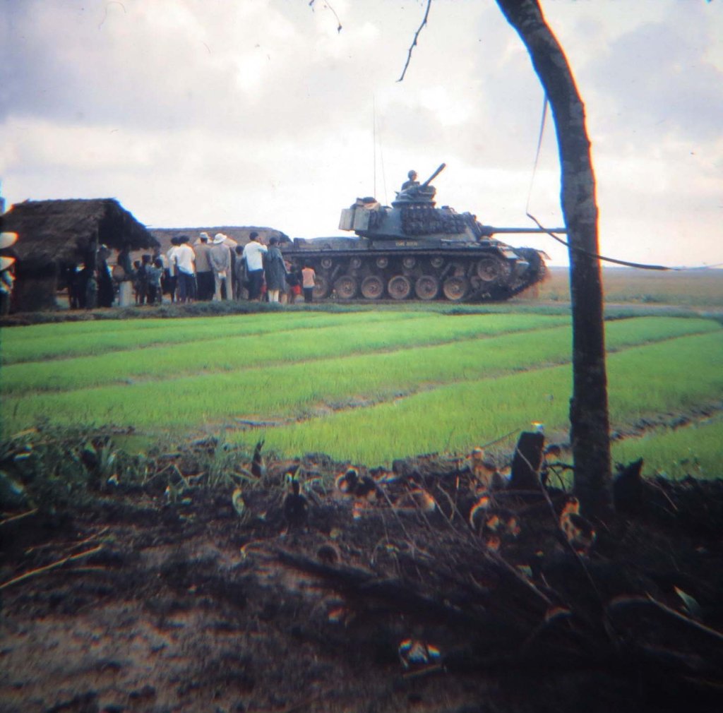 Quảng Trị (3_67).jpg