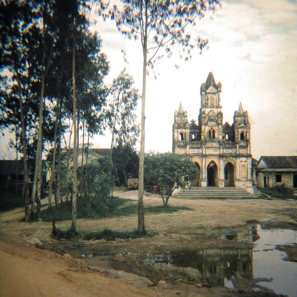 Quảng Trị (3_72).jpg