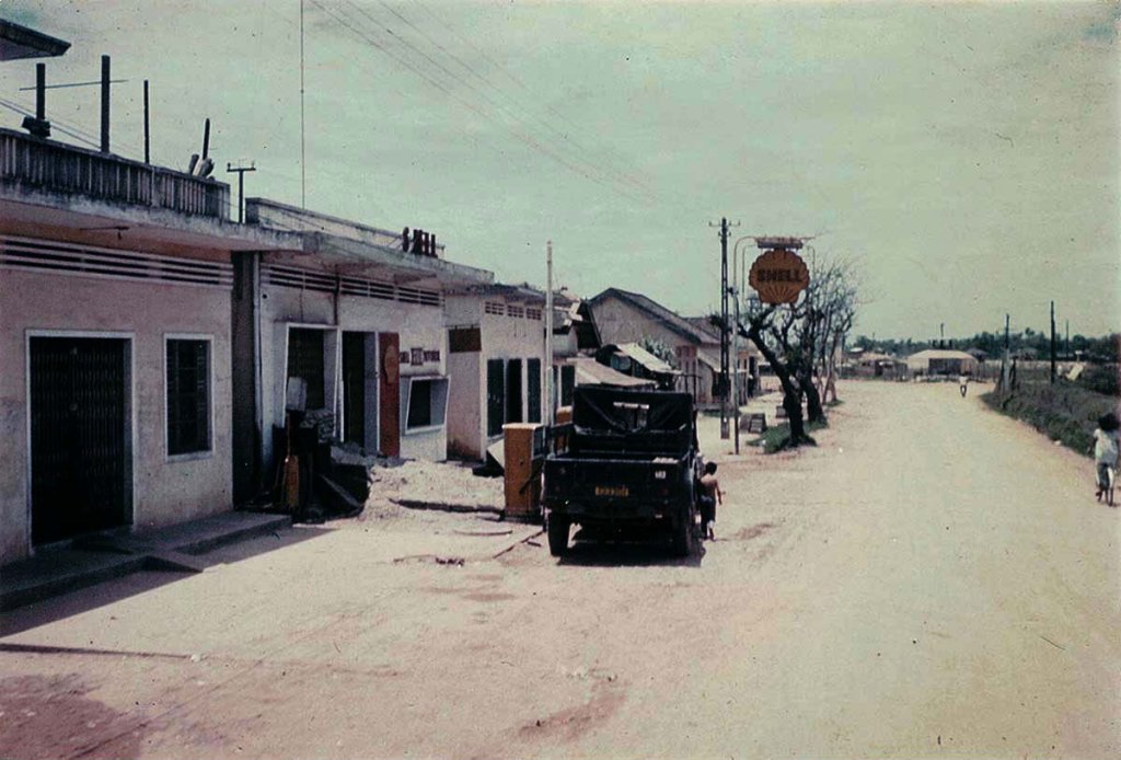 Quảng Trị (3_78).jpg