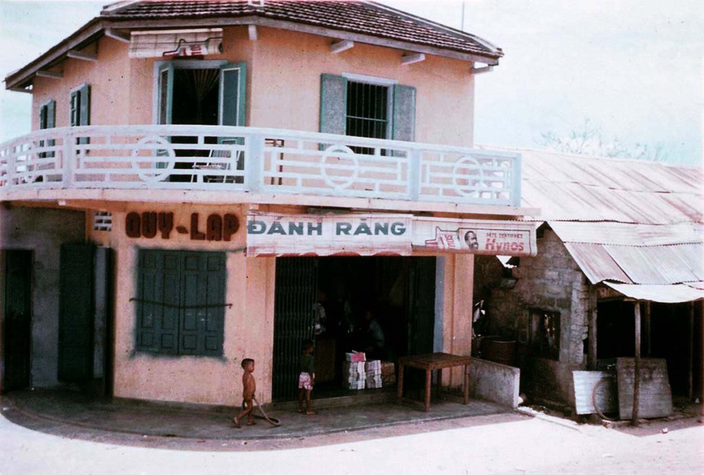 Quảng Trị (3_79).jpg
