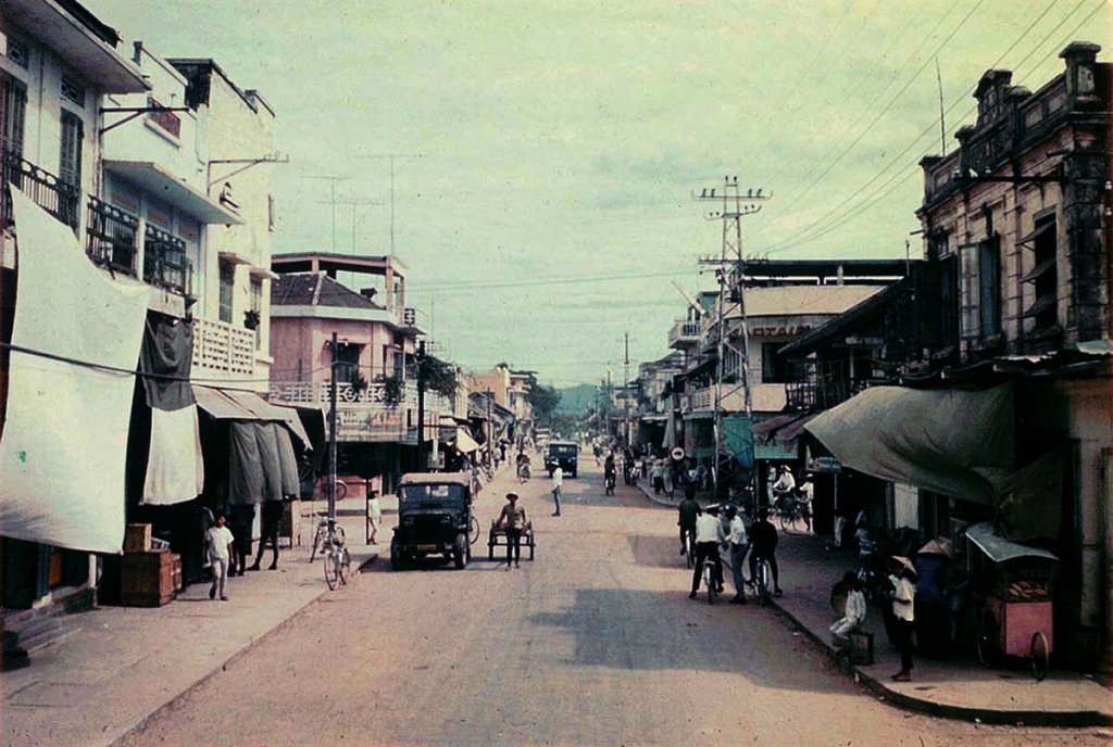 Quảng Trị (3_80).jpg
