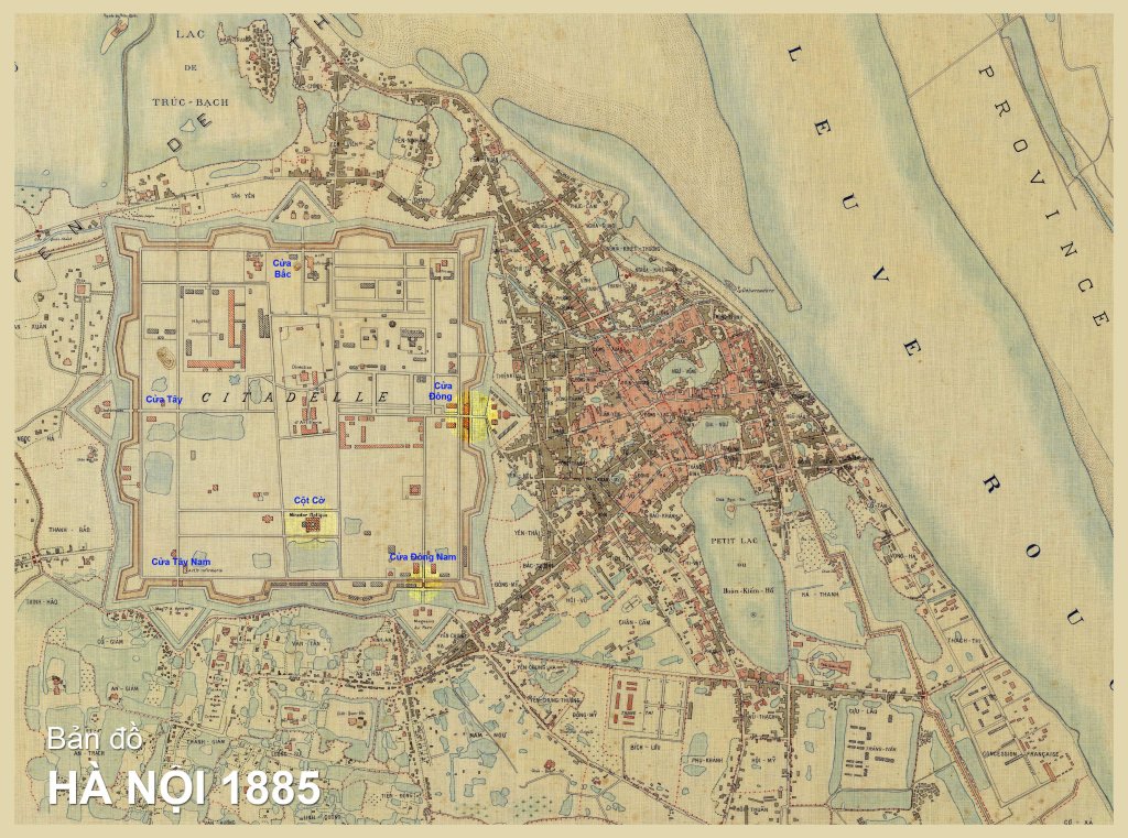 Hanoi 1885.jpeg