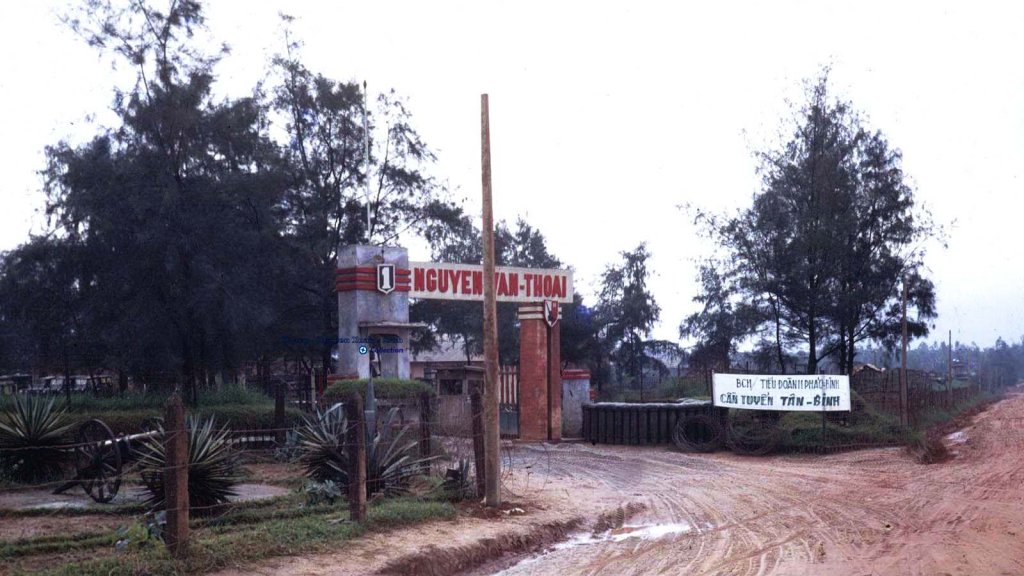 Quảng Trị (3_81).jpg