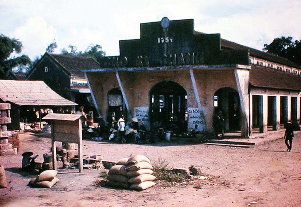 Quảng Trị (3_83).jpg