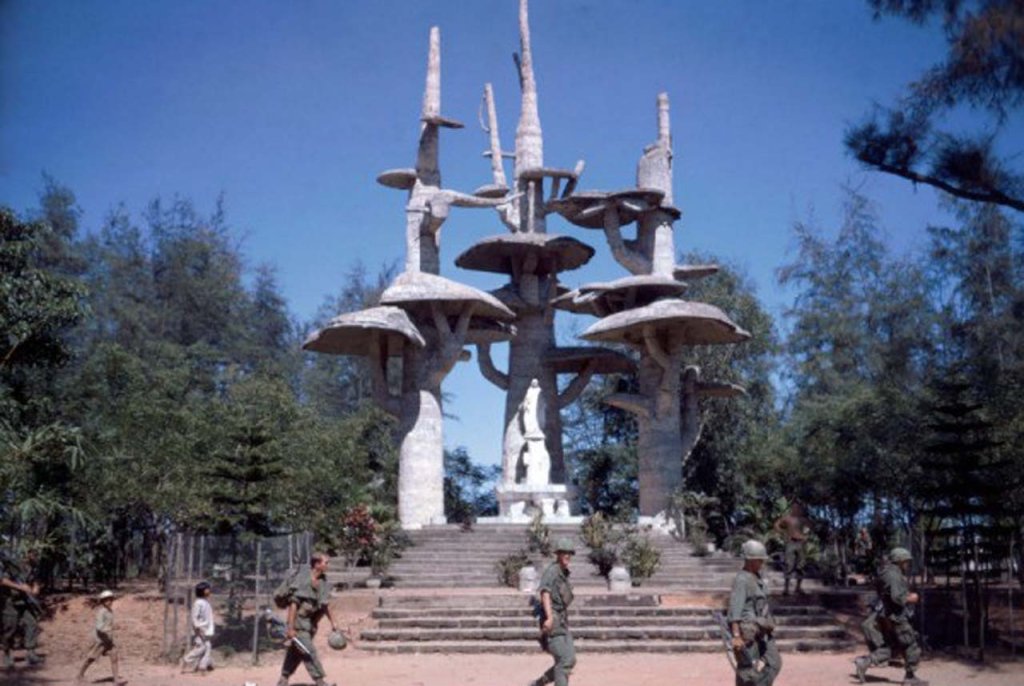 Quảng Trị (3_83).jpg