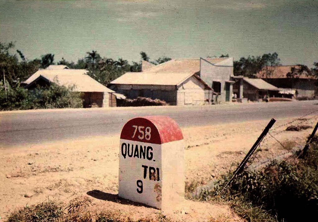 Quảng Trị (3_84).jpg