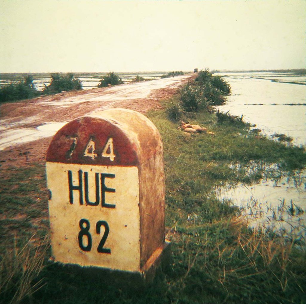 Quảng Trị (3_85).jpg