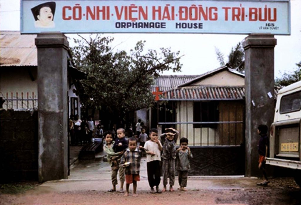 Quảng Trị (3_86).jpg